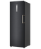 Vertical Freezer, 60cm, 285L gallery image 3.0