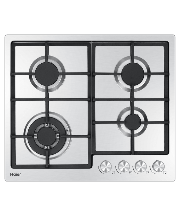 Haier stove top sales