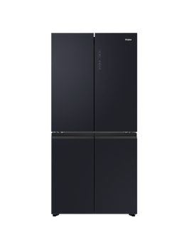463L 600 Series Quad Door Refrigerator Freezer 
