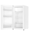 90L 300 Series Bar Refrigerator gallery image 3.0