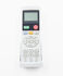 Remote Control gallery image 1.0