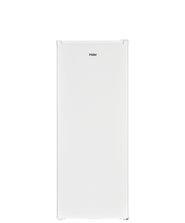 
        168L 300 Series Vertical Freezer 