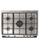 90cm 300 Series Freestanding Cooker, Gas gallery image 2.0