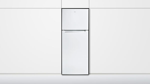 Flexibility In Your Kitchen