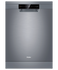300 Series Freestanding Dishwasher, Hygiene gallery image 1.0
