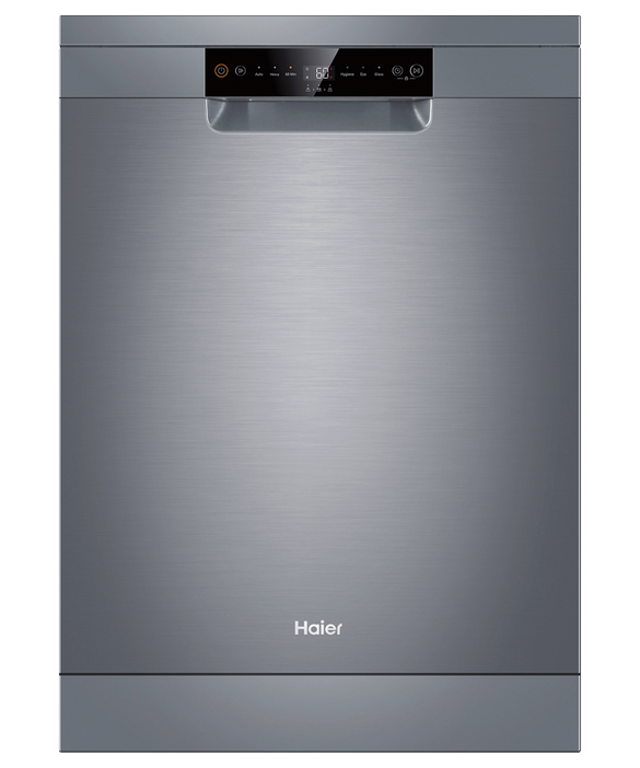 300 Series Freestanding Dishwasher, Hygiene, pdp