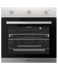 60cm 300 Series Built in Oven, 7 Function, 10A Plug gallery image 1.0