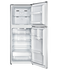 Refrigerator Freezer, 54cm, 198L, Top Freezer gallery image 2.0