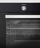 Oven, 90cm, 10  Function gallery image 2.0