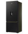 431L 500 Series Refrigerator Bottom Freezer, Water gallery image 2.0