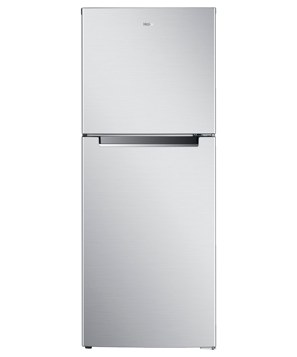 Refrigerator Freezer, 60cm, 334L, Top Freezer, pdp