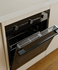 60cm 300 Series Built in Oven, 7 Function, Air Fry gallery image 3.0