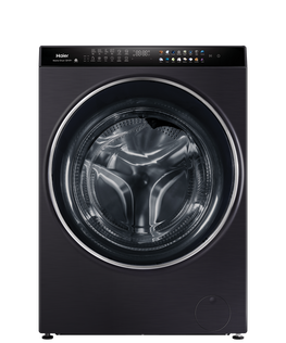 15kg + 9kg 600 Series Super Drum Combi Front Loader Washer Dryer