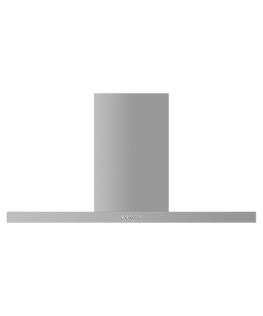 Wall Rangehood, 90cm, Box