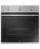 Oven, 60cm, 7 Function gallery image 1.0