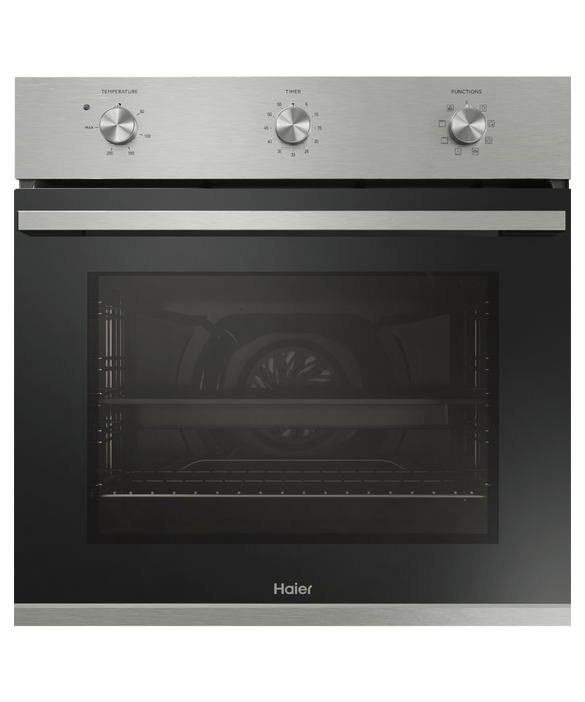 Oven, 60cm, 7 Function, pdp