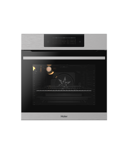 Oven, 60cm, 14 Function, Self-cleaning with Air Fry