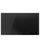 90cm 600 Series Induction Cooktop, 5 Zone, Dual Flexi Zone, Melt gallery image 1.0