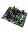 PCB Outdoor gallery image 1.0