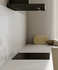 60cm 500 Series Induction Cooktop, 4 Zone, Flexi Zone gallery image 2.0