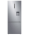 Refrigerator Freezer, 70cm, 416L, Water, Bottom Freezer gallery image 1.0