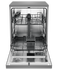300 Series Freestanding Dishwasher, Hygiene gallery image 2.0
