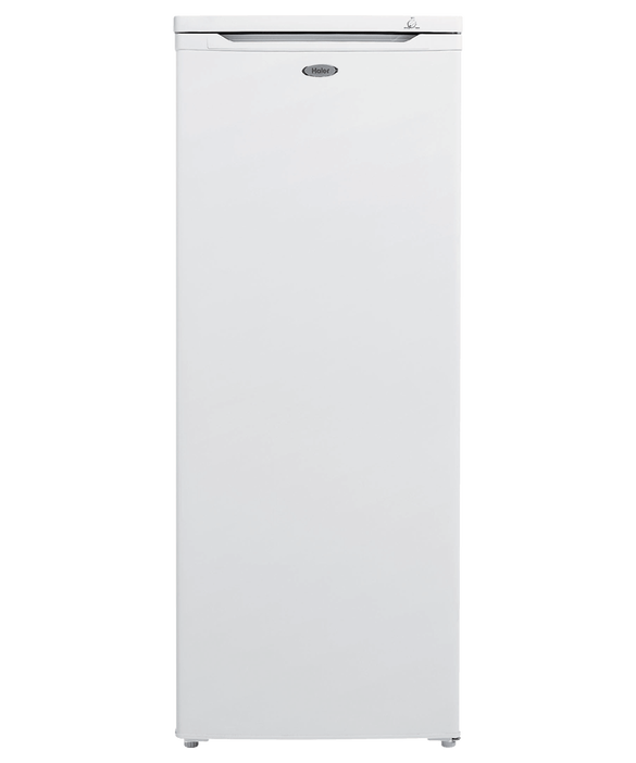 Vertical Freezer, 55cm, 175L Haier Australia