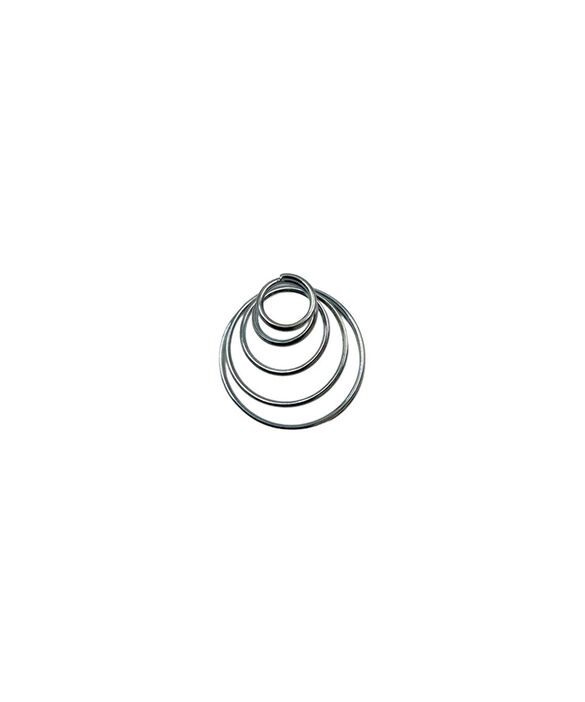 Spring Lever, pdp
