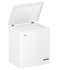 194L 300 Series Chest Freezer gallery image 4.0