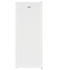 242L 300 Series Vertical Refrigerator  gallery image 1.0