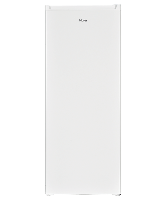 242L 300 Series Vertical Refrigerator , pdp