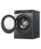 10kg 500 Series Front Loader Washing Machine gallery image 6.0