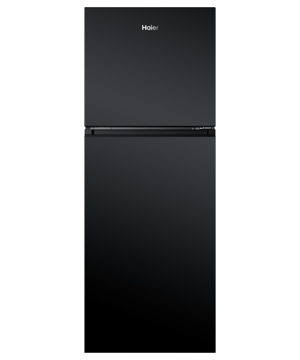 208L 300 Series Refrigerator Top Freezer, pdp