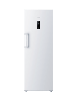 Vertical Refrigerator, 60cm, 318L