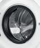 9kg 600 Series Front Loader Washing Machine, UV Protect gallery image 6.0