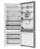 431L 500 Series Refrigerator Bottom Freezer, Water gallery image 5.0