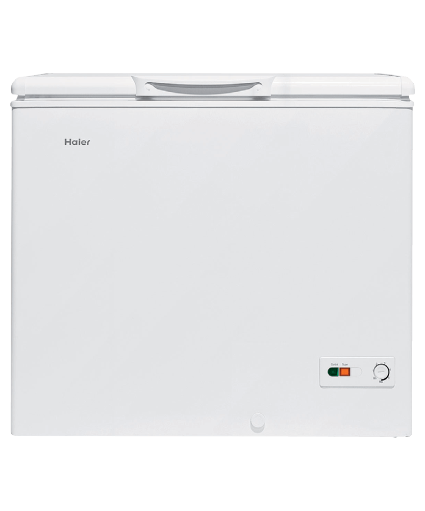 best air fryer 2020