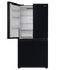463L 600 Series Quad Door Refrigerator Freezer  gallery image 5.0