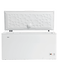 Chest Freezer, 124cm, 373L gallery image 2.0