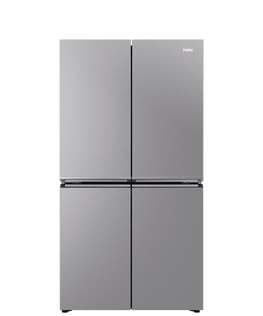 Quad Door Refrigerator Freezer, 91cm, 623L