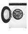 9kg 600 Series Front Loader Washing Machine, UV Protect gallery image 4.0