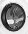9.5kg 500 Series Front Loader Washing Machine gallery image 4.0
