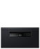 600 Series Freestanding Dishwasher, Steam gallery image 2.0