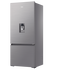 431L 500 Series Refrigerator Bottom Freezer, Water gallery image 2.0