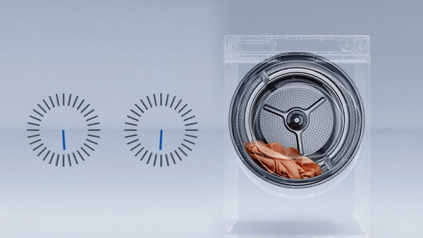 Ultra Reverse Drum