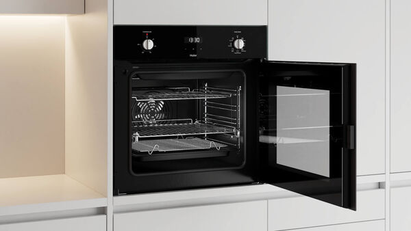 Designed for accessibility