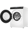 Front Loader Washing Machine, 7.5kg gallery image 4.0
