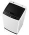 7.5kg 300 Series Top Loader Washing Machine gallery image 2.0