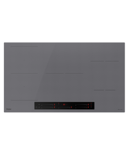 
        90cm 500 Series Induction Cooktop, 5 Zone, Flexi Zone