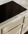 90cm 500 Series Induction Cooktop, 5 Zone, Flexi Zone gallery image 2.0